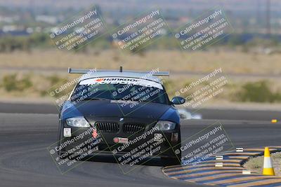 media/Oct-15-2023-Lucky Dog Racing Chuckwalla (Sun) [[f659570f60]]/1st Stint Turn 11/